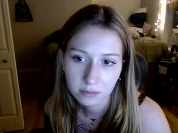 girl Webcam Adult Sex Chat with drugstarbarbie