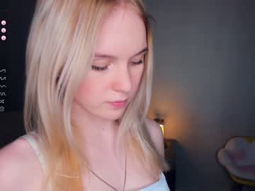 girl Webcam Adult Sex Chat with mayevett