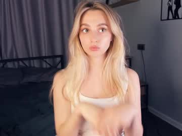 girl Webcam Adult Sex Chat with ohana_massari
