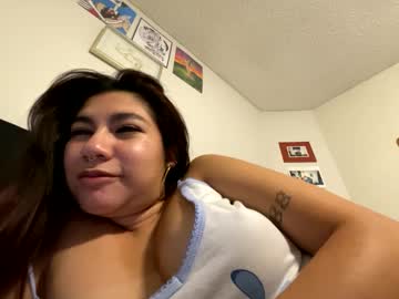 girl Webcam Adult Sex Chat with zennybug