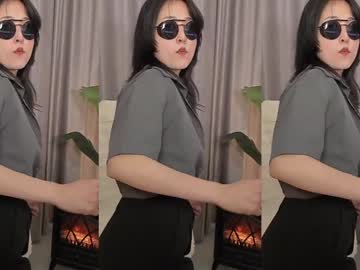girl Webcam Adult Sex Chat with yuki_hayashi