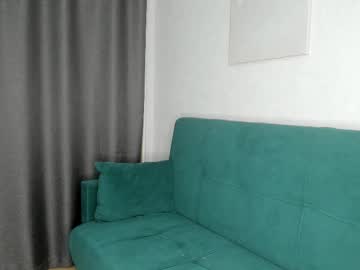 couple Webcam Adult Sex Chat with emmawilllson