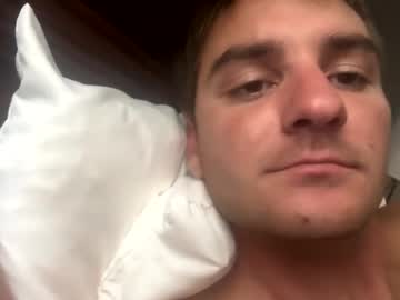 couple Webcam Adult Sex Chat with part_time_pornstar