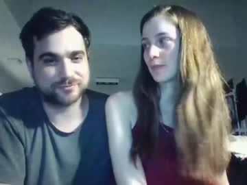 couple Webcam Adult Sex Chat with farolitos