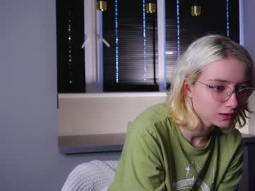 girl Webcam Adult Sex Chat with cathrynbelger