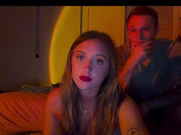 couple Webcam Adult Sex Chat with alex499990