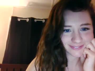 girl Webcam Adult Sex Chat with ajmarie16