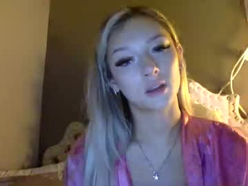 girl Webcam Adult Sex Chat with katlatte