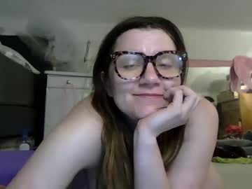 girl Webcam Adult Sex Chat with naughtybyrdie