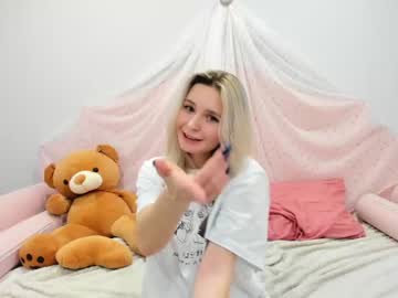 girl Webcam Adult Sex Chat with leilalewiss