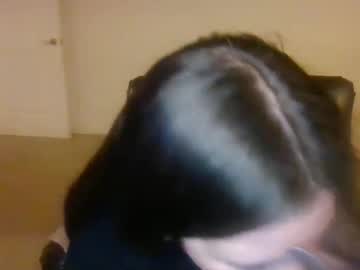 girl Webcam Adult Sex Chat with tillkoney