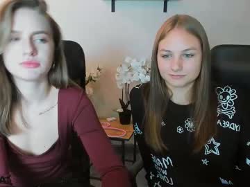 couple Webcam Adult Sex Chat with tina_boom