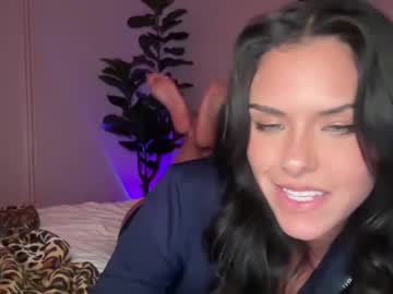girl Webcam Adult Sex Chat with reikatara