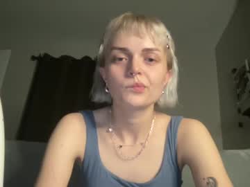 girl Webcam Adult Sex Chat with manic_dream_ray