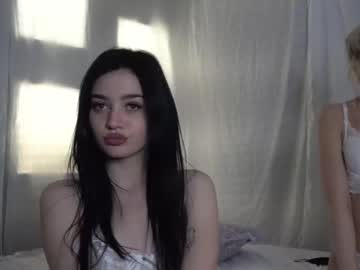 couple Webcam Adult Sex Chat with morning_coffe
