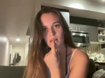 girl Webcam Adult Sex Chat with valeriepaste