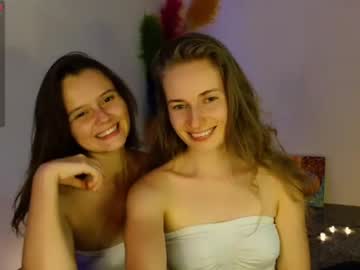 couple Webcam Adult Sex Chat with sunshine_souls