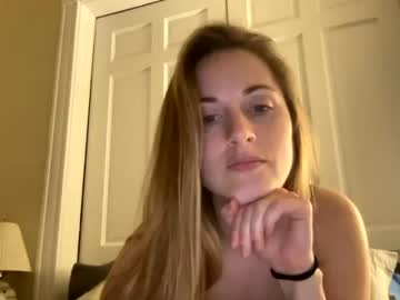 couple Webcam Adult Sex Chat with clementine77
