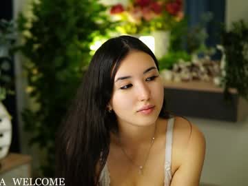 girl Webcam Adult Sex Chat with moonlight_silk
