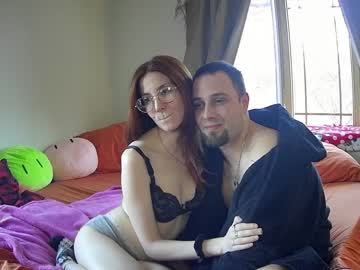 couple Webcam Adult Sex Chat with hornyonlife
