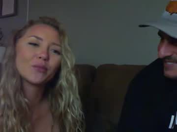 couple Webcam Adult Sex Chat with outlawsonly