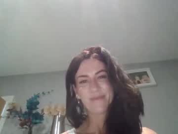 girl Webcam Adult Sex Chat with _wild_willow