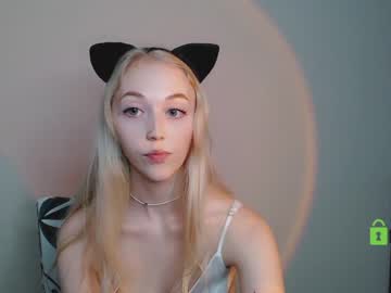 girl Webcam Adult Sex Chat with modest_elizabeth