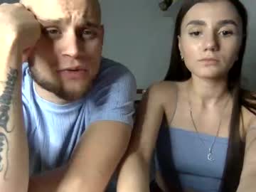 couple Webcam Adult Sex Chat with angelina_sunshine