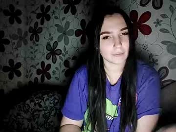 girl Webcam Adult Sex Chat with blueberry_me