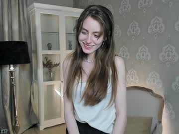 girl Webcam Adult Sex Chat with talk_with_me_