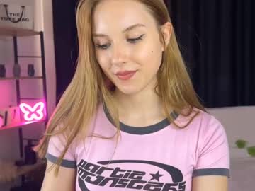 girl Webcam Adult Sex Chat with bernardaboons