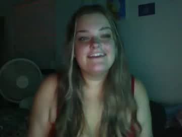 girl Webcam Adult Sex Chat with fruityslutt