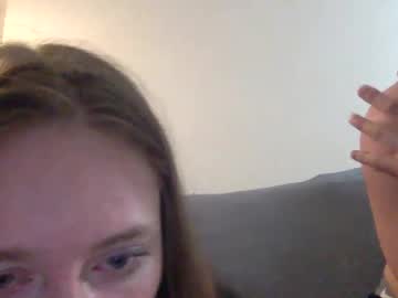 couple Webcam Adult Sex Chat with fitdudefucks