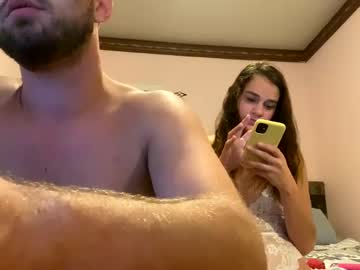 couple Webcam Adult Sex Chat with daddydevon6969