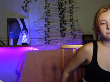 couple Webcam Adult Sex Chat with vasilisa_lik
