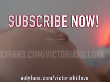 girl Webcam Adult Sex Chat with victoriahillova