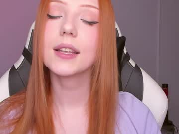 girl Webcam Adult Sex Chat with lil_pumpkinpie