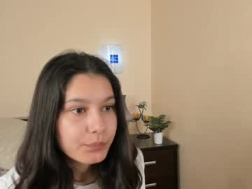 girl Webcam Adult Sex Chat with hildaharding