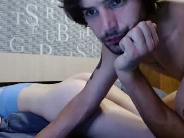 couple Webcam Adult Sex Chat with nick_ali