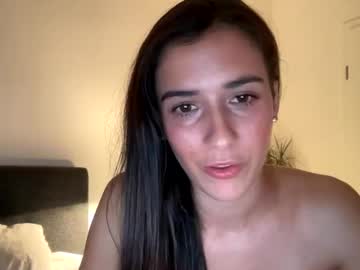 girl Webcam Adult Sex Chat with la_belle_francaise