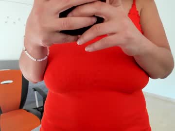 girl Webcam Adult Sex Chat with dulceyjohn