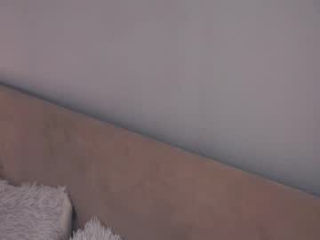 girl Webcam Adult Sex Chat with devonafudge