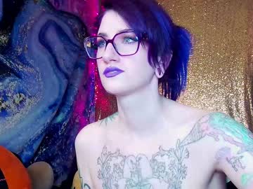 girl Webcam Adult Sex Chat with cottontailmonroe