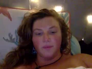 girl Webcam Adult Sex Chat with jackietujo