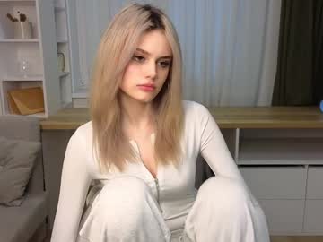 girl Webcam Adult Sex Chat with catecrago