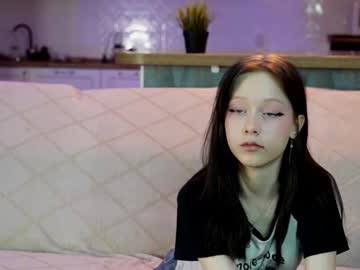 girl Webcam Adult Sex Chat with garynbinford