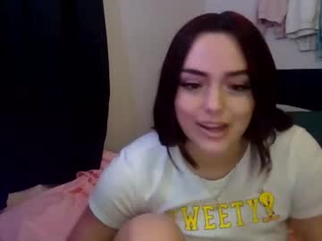 girl Webcam Adult Sex Chat with alinarose7