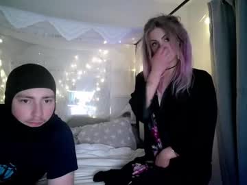 couple Webcam Adult Sex Chat with siriandstevejobs