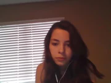 girl Webcam Adult Sex Chat with j4m1eluv