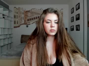 girl Webcam Adult Sex Chat with isabellabler